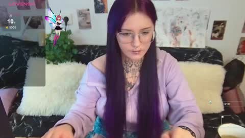 technical_face_powder_error online show from 27, 10, 2025