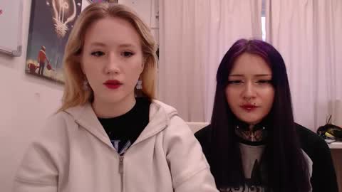 technical_face_powder_error online show from 2, 11, 2025