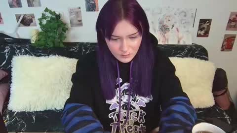 technical_face_powder_error online show from 4, 11, 2025