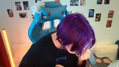 technical_face_powder_error online show from 4, 12, 2025