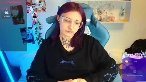 technical_face_powder_error online show from 13, 1, 2026