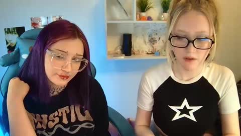 technical_face_powder_error online show from 16, 1, 2026