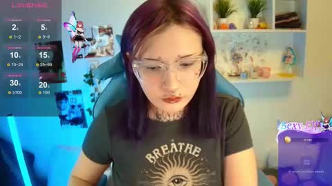 technical_face_powder_error online show from 1, 2, 2026