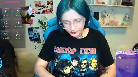 technical_face_powder_error online show from 12, 4, 2026