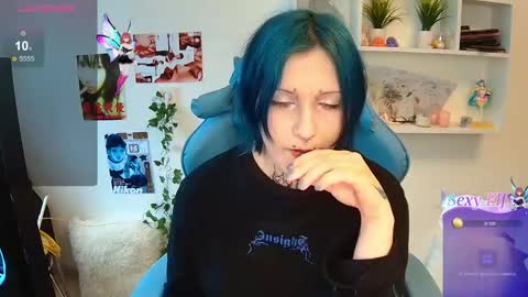 technical_face_powder_error online show from 19, 4, 2026