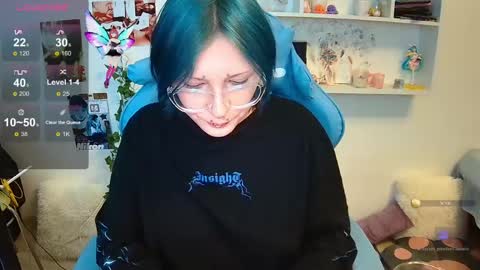 technical_face_powder_error online show from 24, 4, 2026