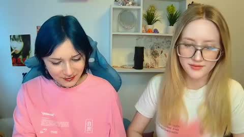 technical_face_powder_error online show from 27, 4, 2026