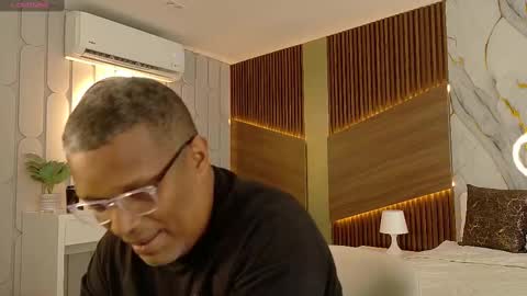 technicaltest online show from 30, 10, 2025