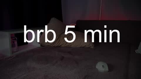 Mary     X TechnoElfff  INST    fansly kissmary online show from 15, 1, 2025