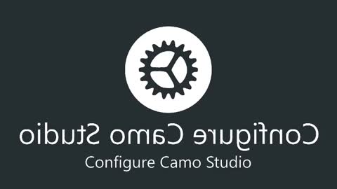 Mary     X TechnoElfff  INST    fansly kissmary online show from 1, 2, 2025