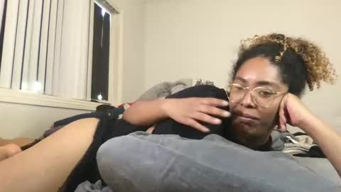 technogoddessxxx online show from 18, 1, 2026