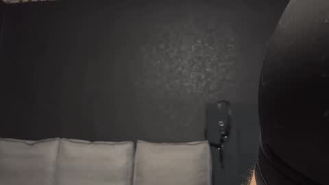 Snapshot of technohotgod chatting on 15, 1, 2026 Andy Psy online show from 15, 1, 2026