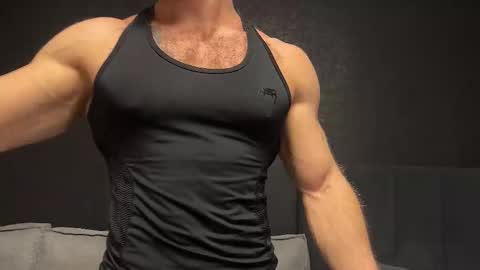 Snapshot of technohotgod chatting on 3, 2, 2026 Andy Psy online show from 3, 2, 2026