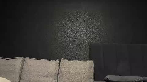 Snapshot of technohotgod chatting on 6, 2, 2026 Andy Psy online show from 6, 2, 2026