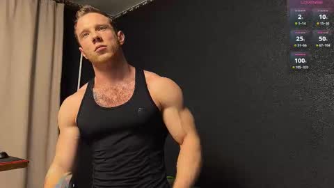 Snapshot of technohotgod chatting on 11, 2, 2026 Andy Psy online show from 11, 2, 2026