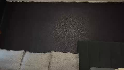 Snapshot of technohotgod chatting on 12, 2, 2026 Andy Psy online show from 12, 2, 2026