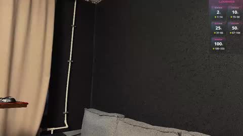 Snapshot of technohotgod chatting on 13, 2, 2026 Andy Psy online show from 13, 2, 2026