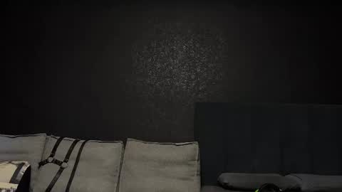 Andy Psy online show from 24, 3, 2026