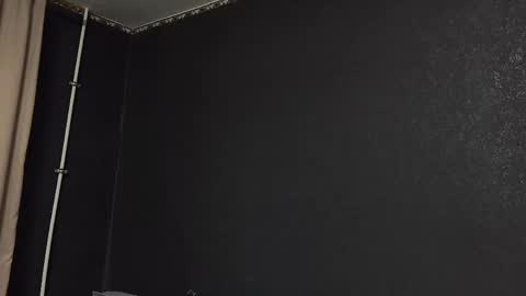 Andy Psy online show from 3, 4, 2026