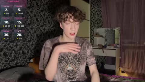 Snapshot of technoracer chatting on 28, 2, 2026 Alice online show from 28, 2, 2026