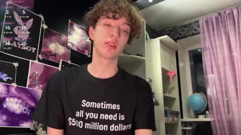 Alice     online show from 14, 3, 2026