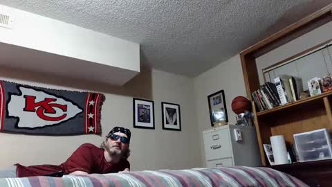 technosex14 online show from 24, 11, 2025