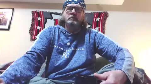 technosex14 online show from 21, 3, 2026