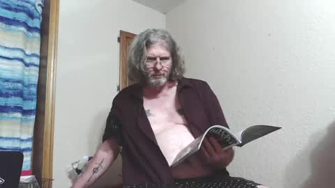 technosex14 online show from 22, 6, 2026