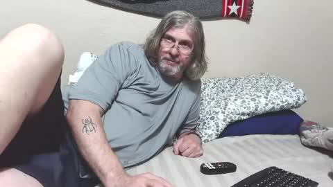 technosex14 online show from 24, 6, 2026