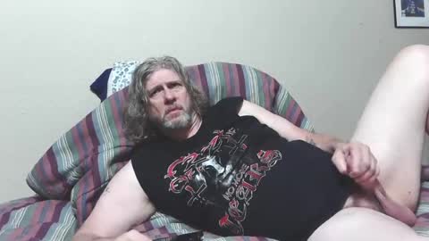 technosex14 online show from 10, 7, 2026