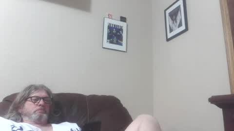 technosex14 online show from 21, 7, 2026
