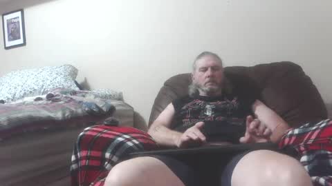 technosex14 online show from 25, 7, 2026