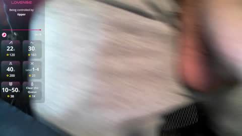 TechTrash online show from 13, 1, 2025