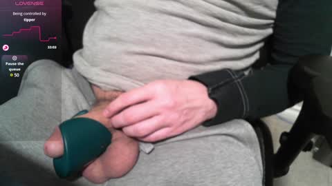 TechTrash online show from 14, 1, 2025