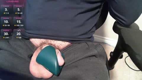 TechTrash online show from 7, 2, 2025