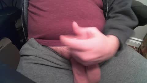 TechTrash online show from 4, 2, 2026