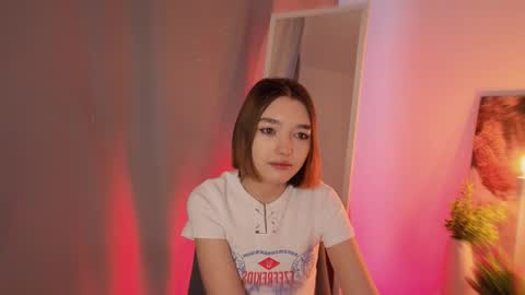 all me precious   online show from 4, 2, 2026