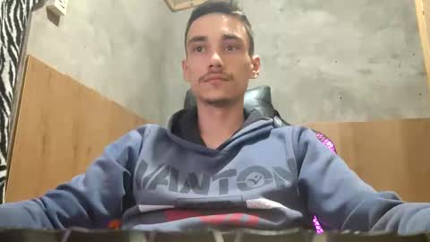 tecnicogatu online show from 26, 9, 2025