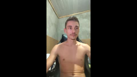 tecnicogatu online show from 20, 2, 2026