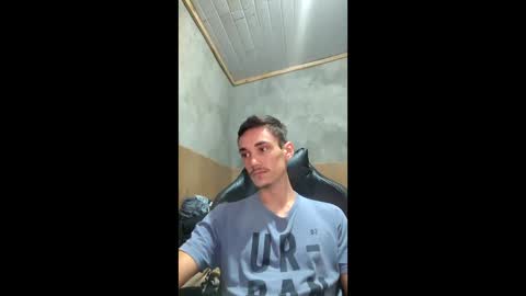 tecnicogatu online show from 25, 2, 2026