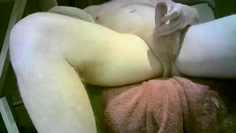 ted160 online show from 5, 12, 2024