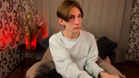 Ted online show from 21, 11, 2025