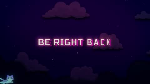 Ted online show from 4, 2, 2026