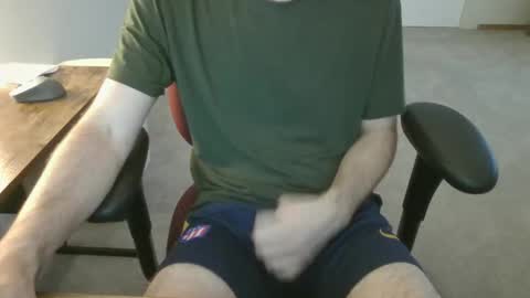 Snapshot of ted_p89 chatting on 14, 11, 2025 Ted online show from 14, 11, 2025