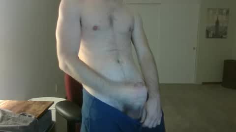 Snapshot of ted_p89 chatting on 21, 11, 2025 Ted online show from 21, 11, 2025