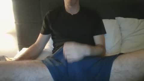 Snapshot of ted_p89 chatting on 12, 1, 2026 Ted online show from 12, 1, 2026