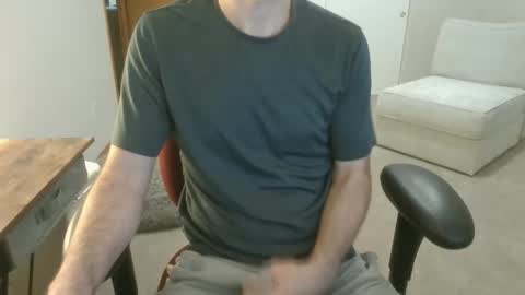 Snapshot of ted_p89 chatting on 5, 5, 2026 Ted online show from 5, 5, 2026