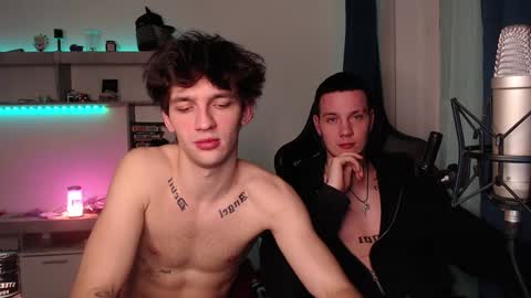 Snapshot of teddy_mode chatting on 16, 12, 2024 Teddy online show from 16, 12, 2024