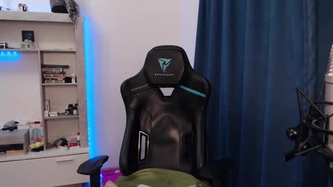 Snapshot of teddy_mode chatting on 16, 2, 2025 Teddy online show from 16, 2, 2025