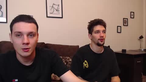 Snapshot of teddy_mode chatting on 28, 2, 2025 Teddy online show from 28, 2, 2025